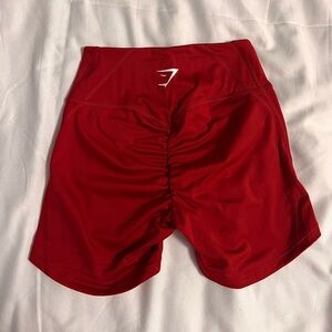 Gymshark Shorts XS